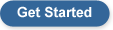 Get Started