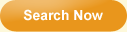 Search Now!