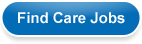 Find Care Jobs