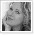 Deb Levy
