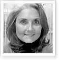Photo of Nikki Rosenson