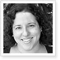 Ellen Seidman