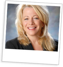Photo of Carolyn Stolov