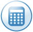 Finance