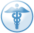 Health Care
