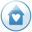 Home Care