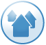 Housing