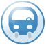 Transportation